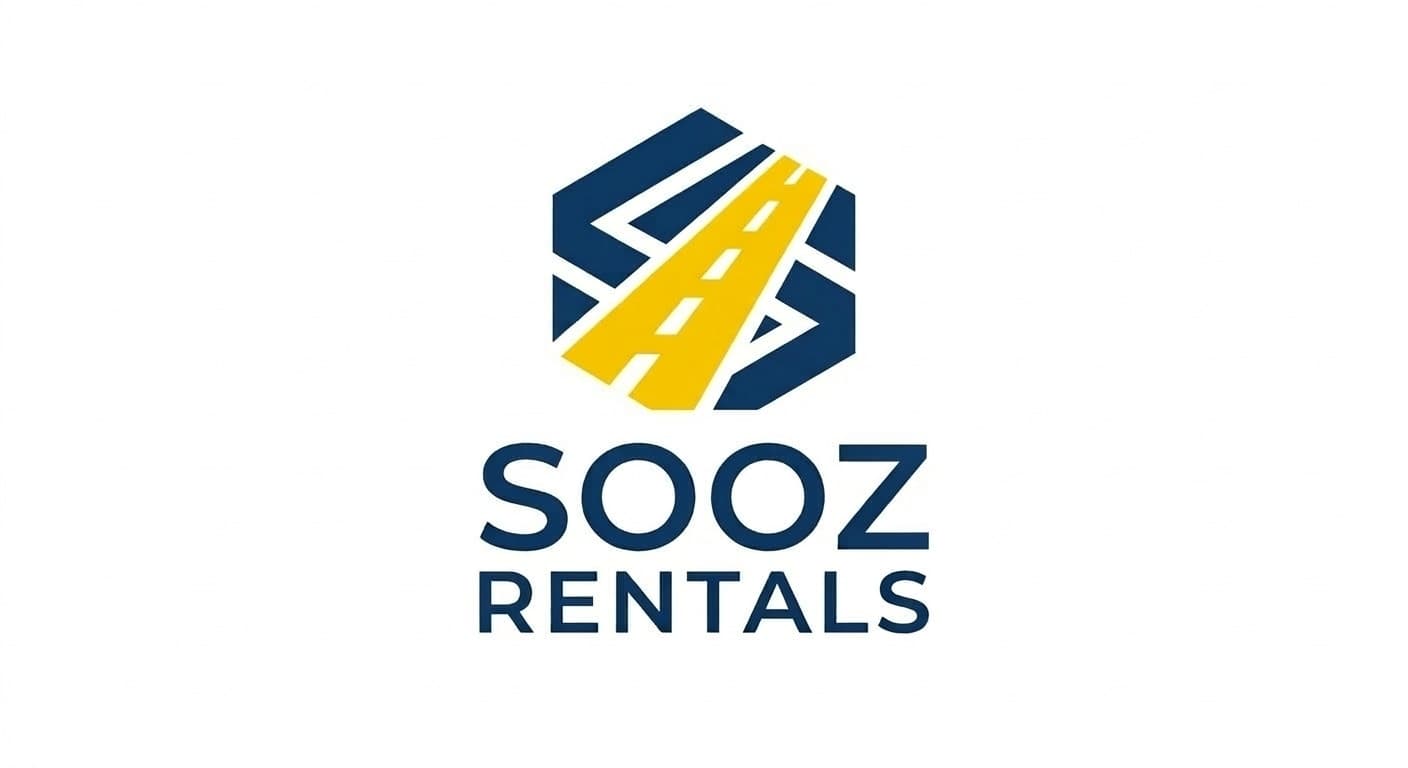 SOOZ RENTALS LLC